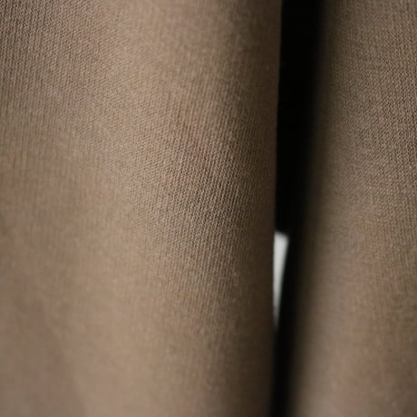 UNISEX / SPINNER BAIT / タートルネック ボンバーヒート / 1052BH