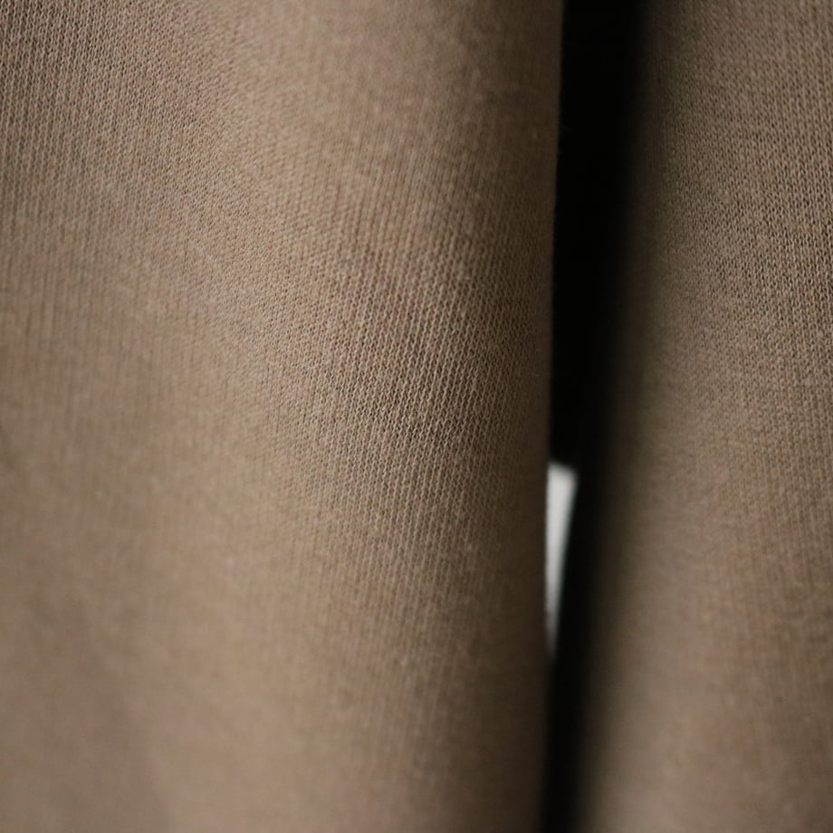 63afab53791d023bf7590972