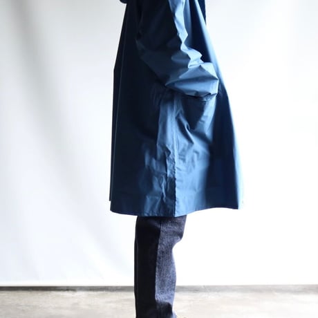Rocky Mountain Featherbed / ''Grand Teton'' Jackson Parka