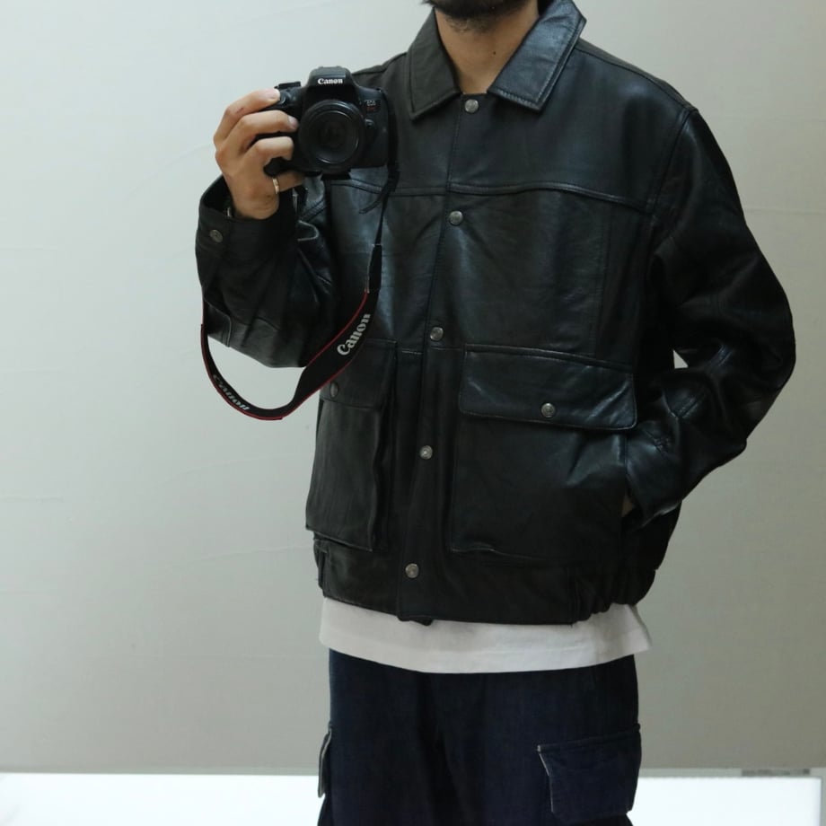 68cb6156c34702006adfbc86