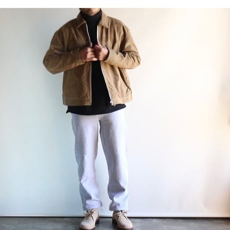 UNISEX / WALLA WALLA SPORT / 10.5oz SWEAT PANT