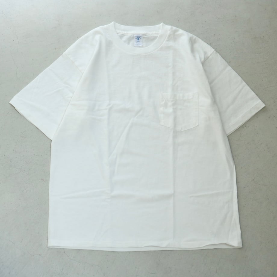 66909e89f06ae8012a8e86e6