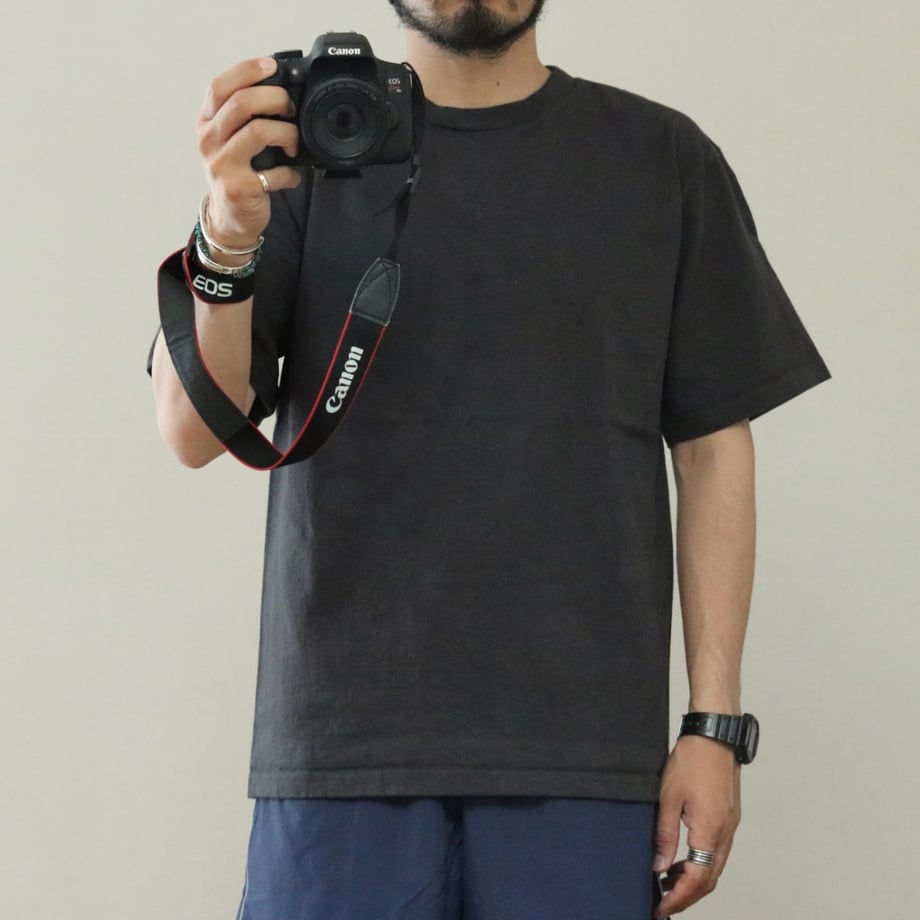 68366798f6398e311e864b80