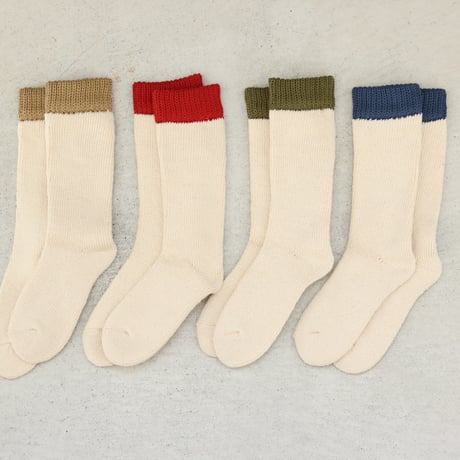 UNISEX / FAB.IT / Vorgel / FI-026