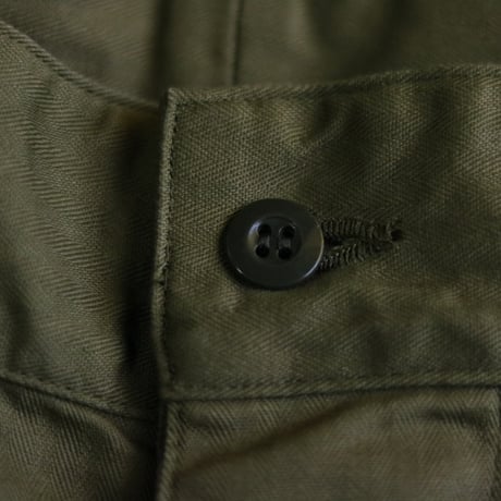 ARAN / M-49 HBT