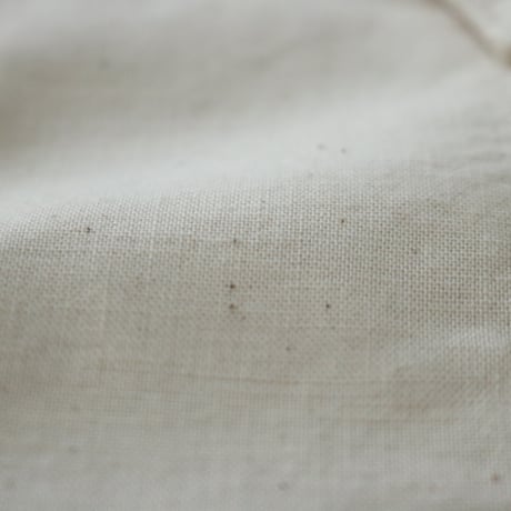 FOB FACTORY / L/S FIELD SHIRT / F3498