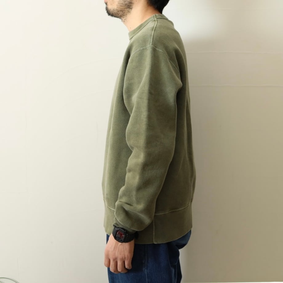 69608ca73e22b3a7b9542600