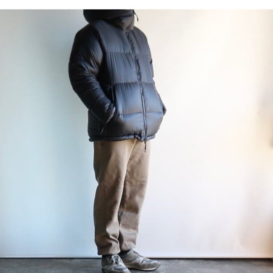 63b4f8894334105786824510