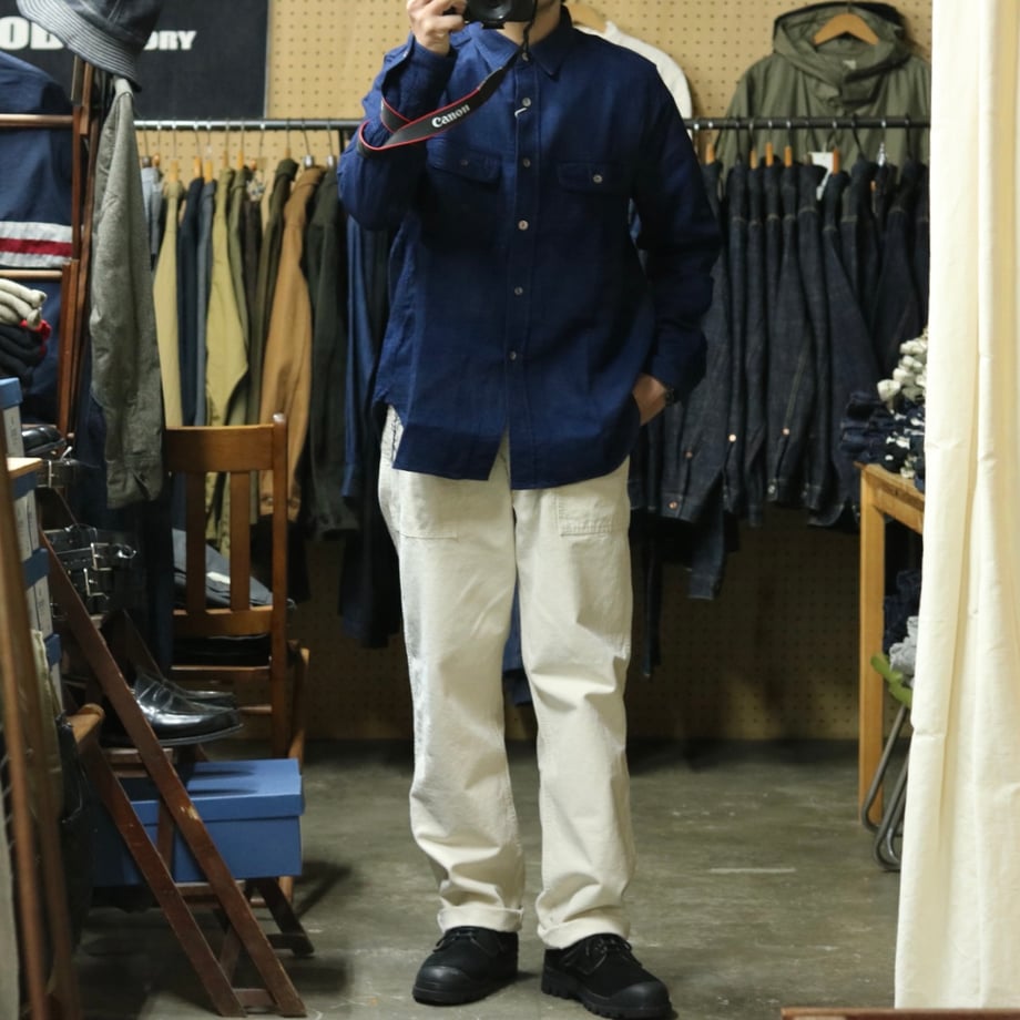 67d0328de6c05cd6249ab6c8