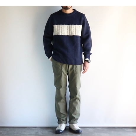 Harriss / NAVAL CREW / HN222-04403