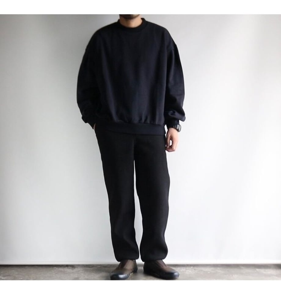 6343b3294292bf13ab60eff3
