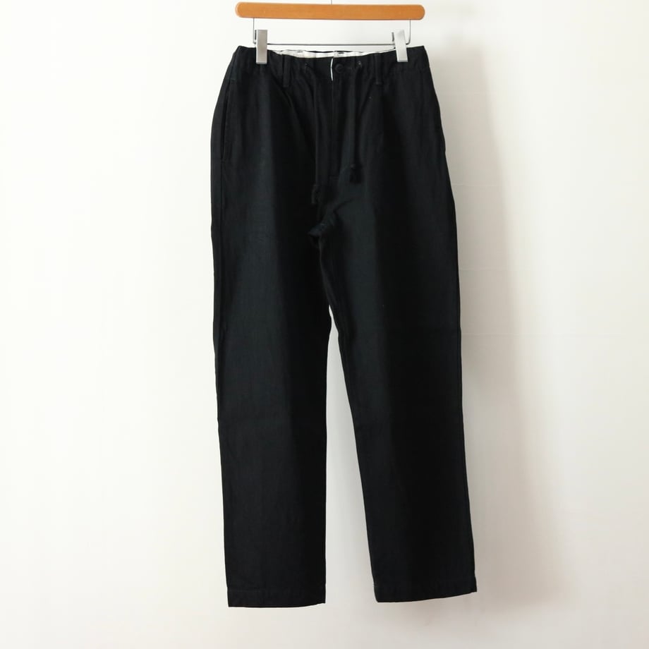 67617ff7467cc7091ff26edd