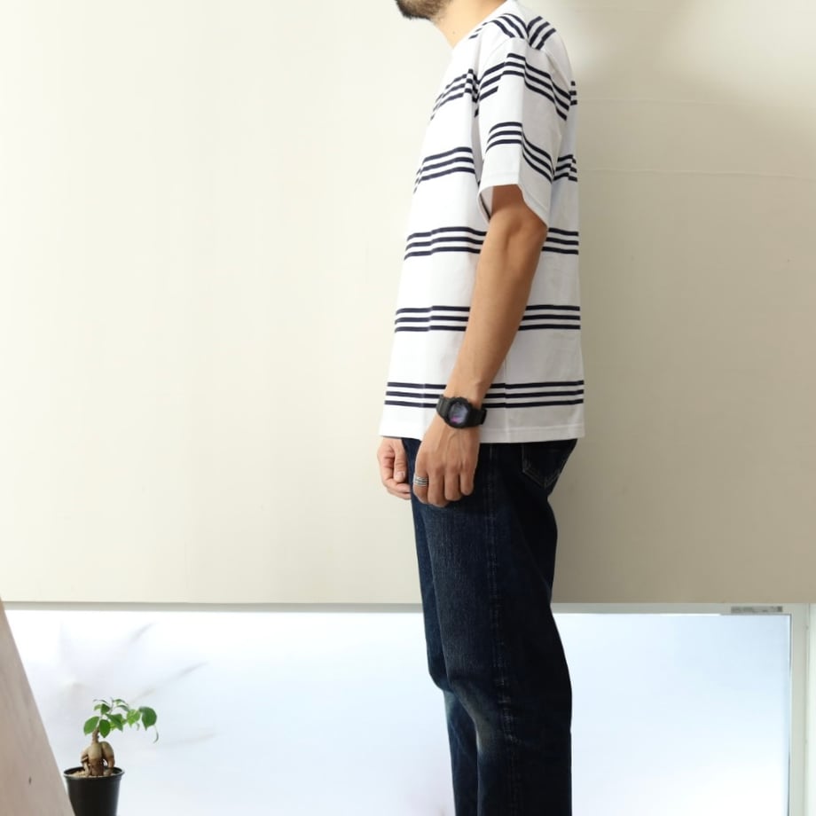 69903ab9a75109c1e4445078