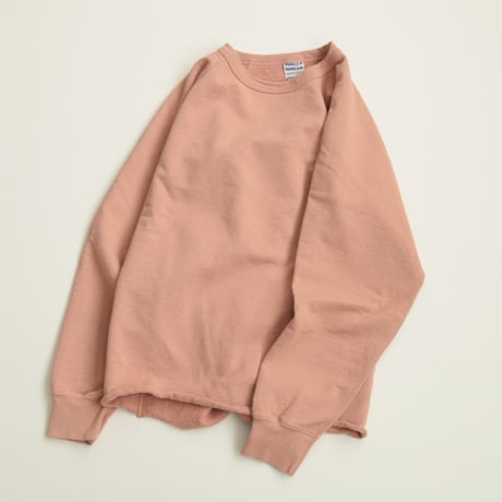UNISEX / WALLA WALLA SPORT / 13oz CREW SWEAT SHIRT