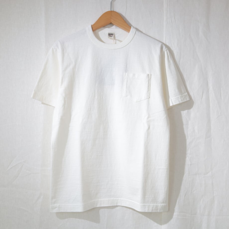 69ace928878cabb1750ace79