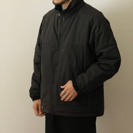 BURLAP OUTFITTER / PCU L7 JACKET EP / BO010205