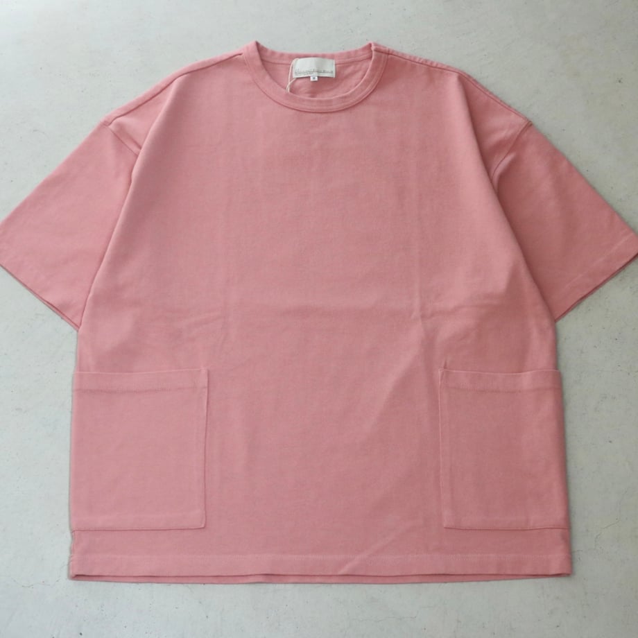 6657eb66c823270042dd4980