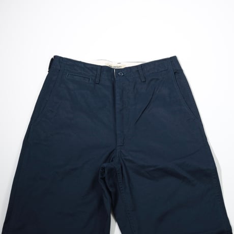 UNISEX / FOB FACTORY / BIG CHINO / F0546