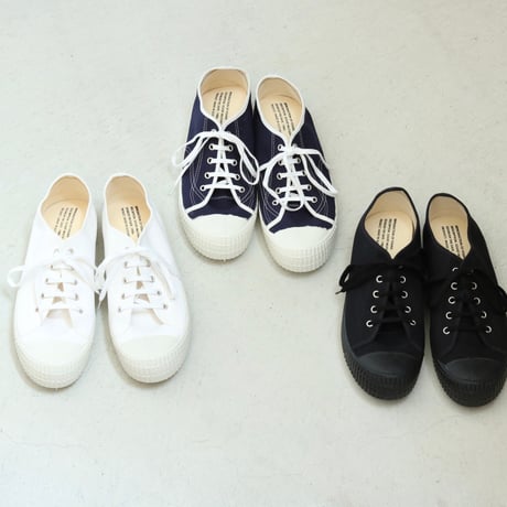 CATEGORY SHOES | LINKS ONLINE STORE
