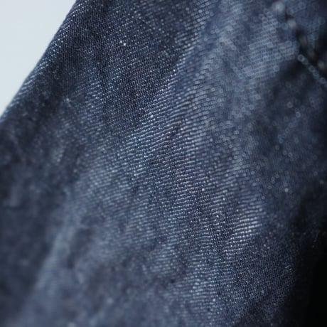 FOB FACTORY / ATELIER T-SHIRT / F3478