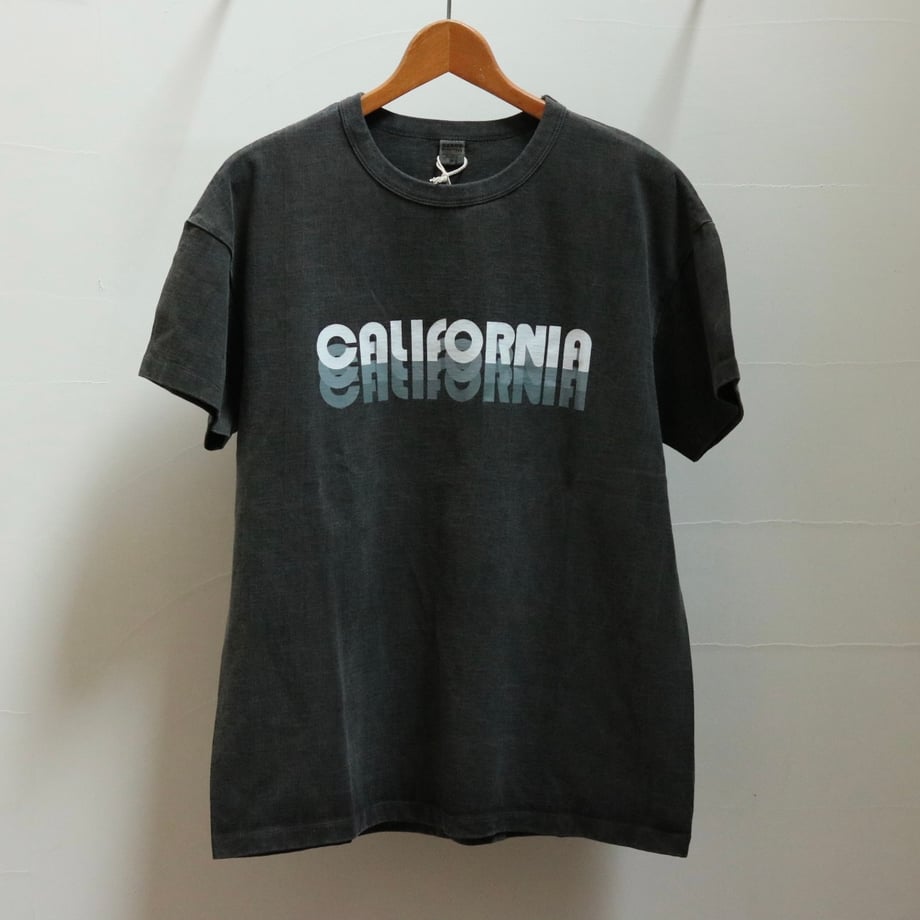 687a0938fbf9f75369bc670e