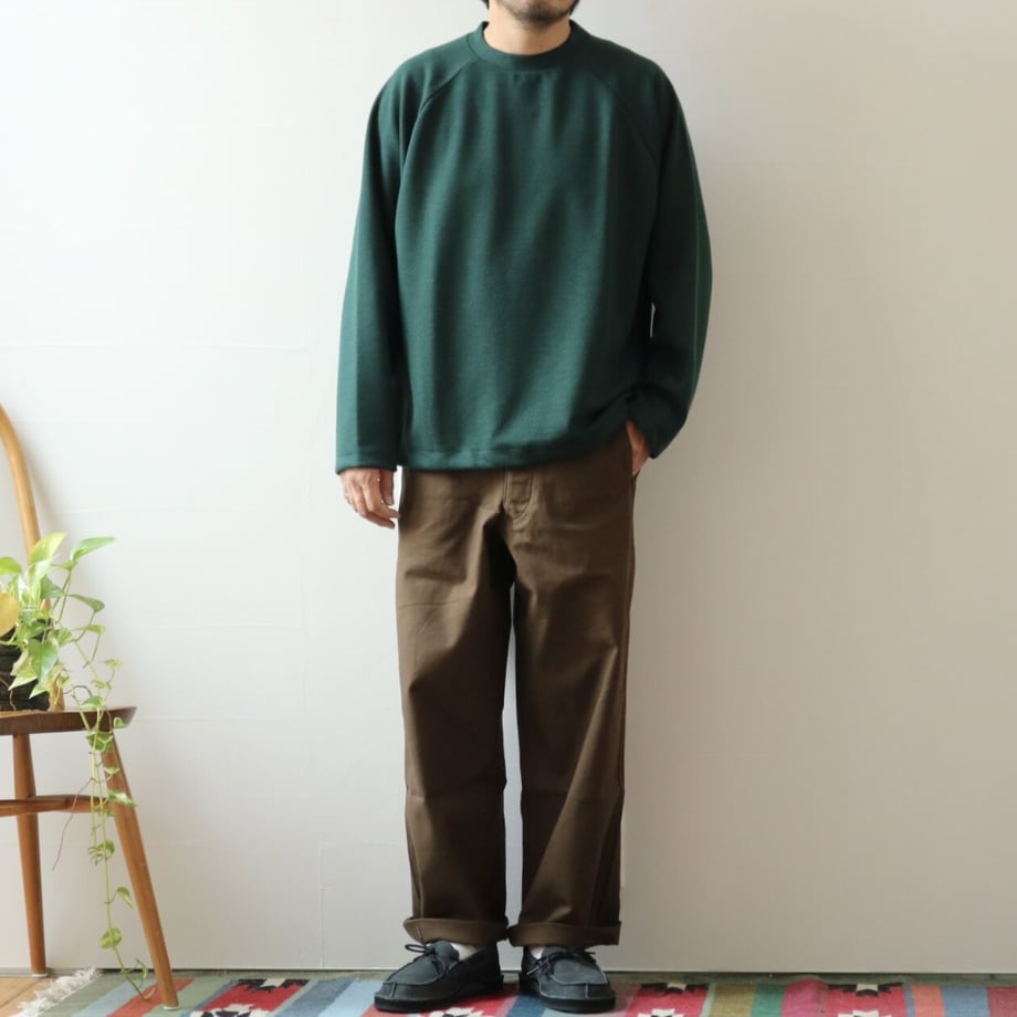 651bd850464e55002ad866ce