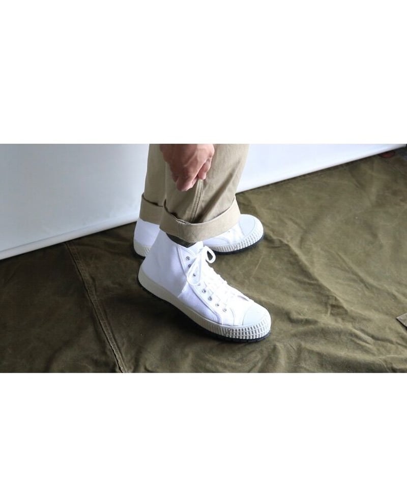 ZDA / Climber / 2182F | LINKS ONLINE STORE