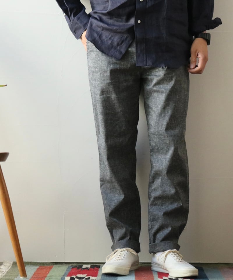 FOB FACTORY デニムシェルコート Lサイズ 楽天市場】【30％OFFクーポン対象】FOB FACTORY（FOB