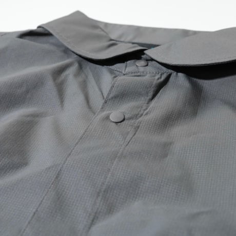 AXESQUIN -modified- / HELIUM S/S SHIRTS / 321093