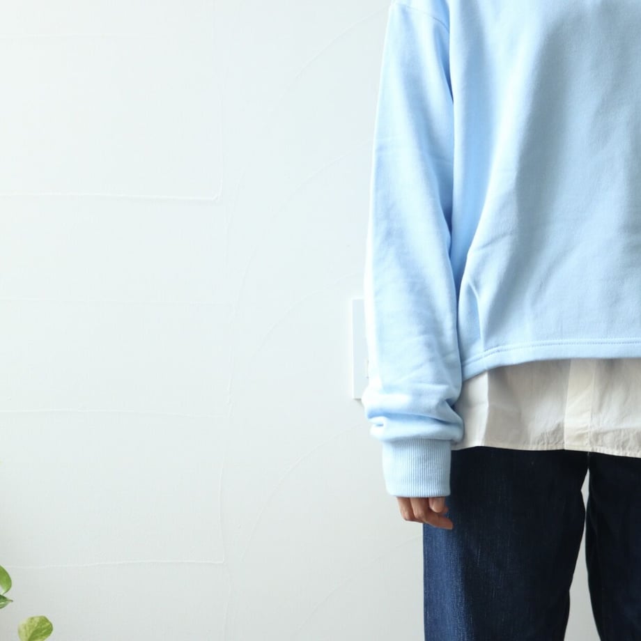 64d21ca75793b5002f308c15