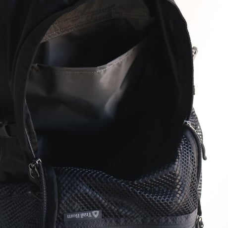 UNISEX / Trail Bum / 24/7 PACK