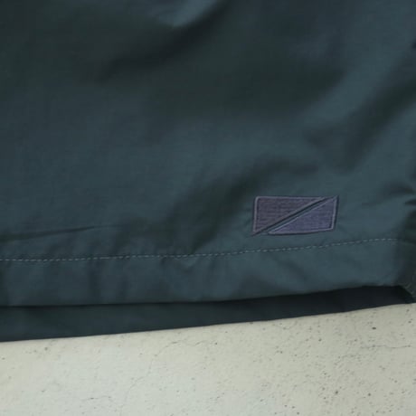 SHORT PANTS EVERY DAY / COAST III CENTER LINE / SPED-0036