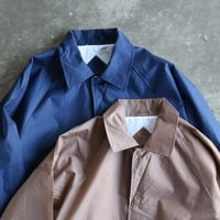 TRI-MOUNTAIN / COACH JACKET
