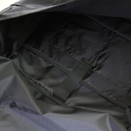 PACKING / STANDARD MESSENGER / PA-050