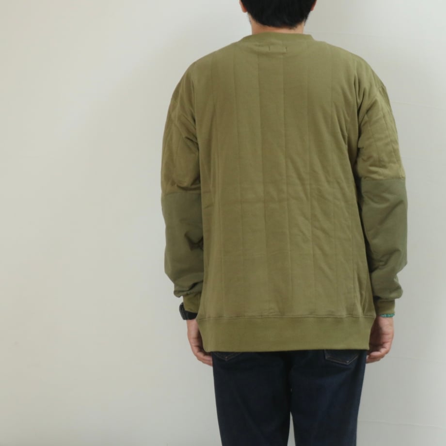 606ffbffa87fc507e3851c6a