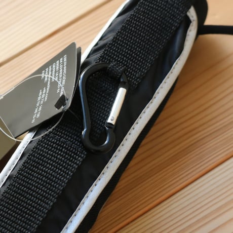 Trail Bum / LIGHT TREK ULTRA UV