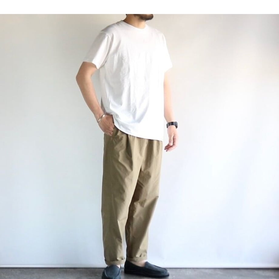62836df58d26fa76fed5ea23