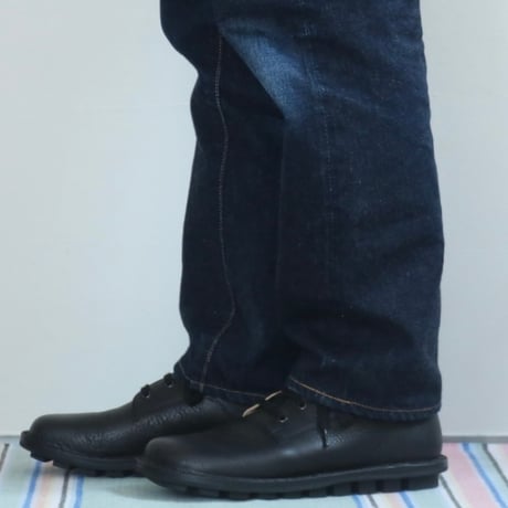 trippen / Postman / WAW242