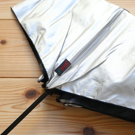 Trail Bum / LIGHT TREK ULTRA UV