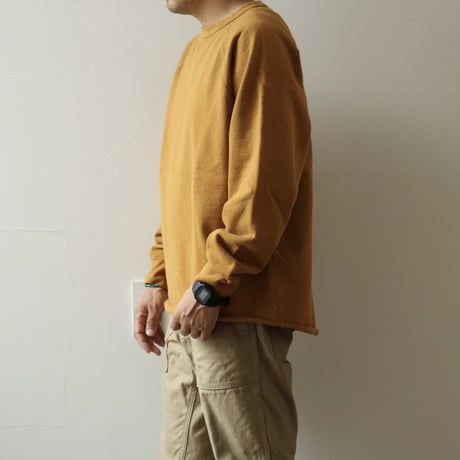 UNISEX / WALLA WALLA SPORT / 13oz CREW SWEAT SHIRT