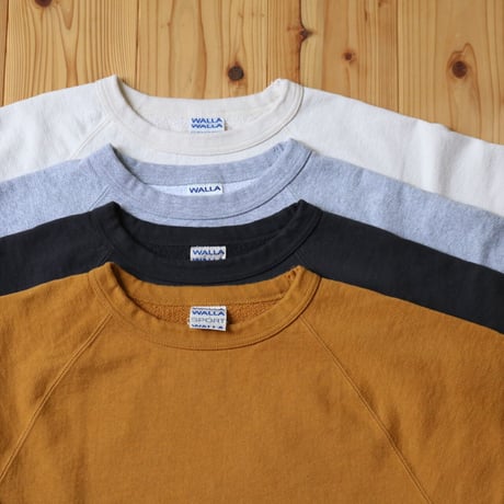ITEM | LINKS ONLINE STORE