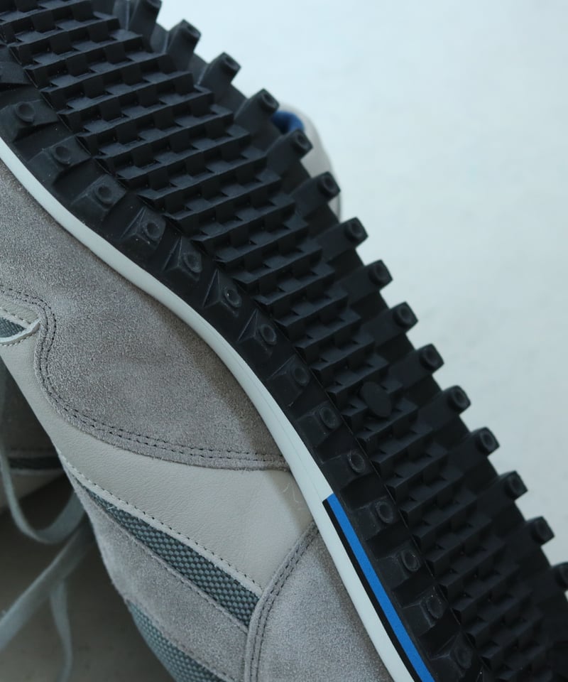 チェコさん専用 kotohayokozawa】【CONVERSE】ROADCLASSIC SS OX (MEN'S