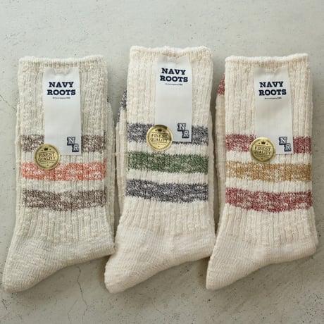 CATEGORY NAVY ROOTS | LINKS ONLINE STORE