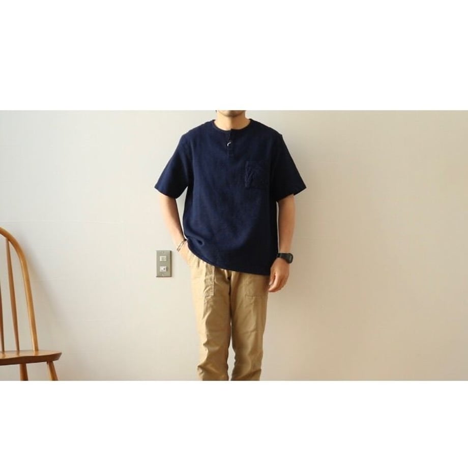 64436c625d52060728d7d991