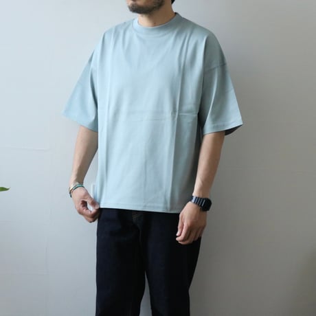 UNISEX / SETTO / 40-T / STTS00014S