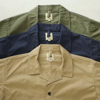 FOB FACTORY / C/N PACKABLE FIELD JK / F2439
