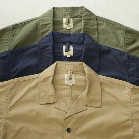 FOB FACTORY / C/N PACKABLE FIELD JK / F2439