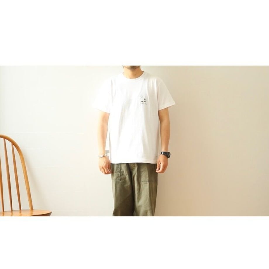 644ca64e10fe39003381aac4
