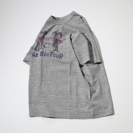 BARNS OUTFITTERS / TSURI-AMI S/S PT-T / BR-26263