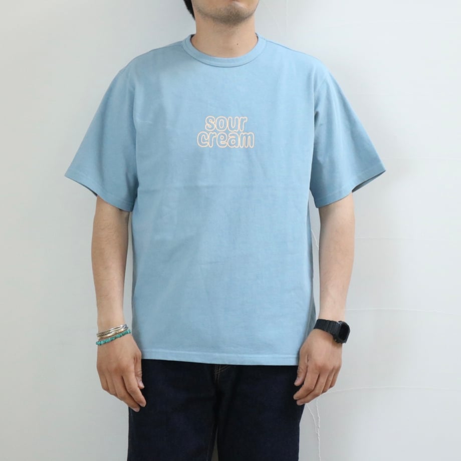 6583a918d917110f461ccc8f